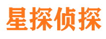 龙井市场调查